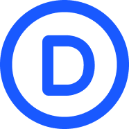 test_divi5